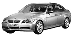 BMW E92 B1639 Fault Code