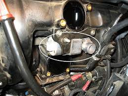 See B1639 in engine