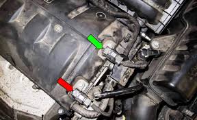 See B1639 repair manual